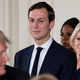 Image: AP
